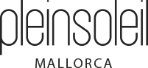 Plein Soleil Mallorca